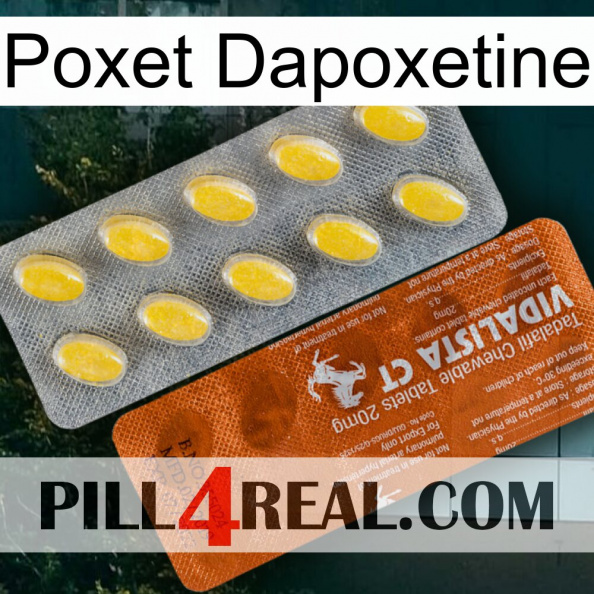 Poxet Dapoxetine 42.jpg